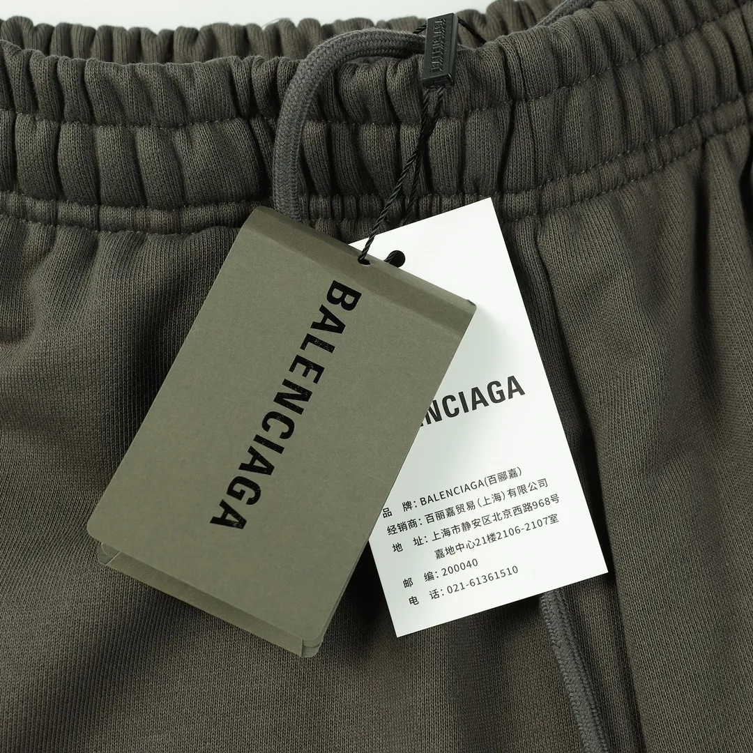 BALENCIAGA New Arrival🛒P120 Quality 2026 、 LOGO ，logo， ， ， 380 ， ，🈵️🈵️ ，OS ， ， Same Style Size：XS S M L